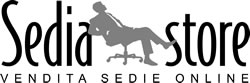 vendita sedie ufficio online