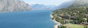 offerte hotel lago di garda