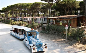 villaggi cesenatico sul mare