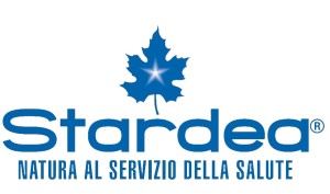 logo_STARDEA