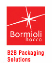 logo Bormioli Rocco B2B