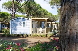 mobilehome comacchio lidi di ferrara