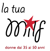 donne mature roma