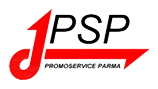 Logo Promoservice Parma