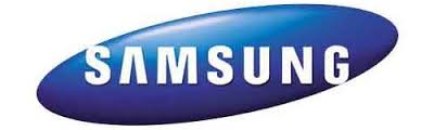 cartucce-samsung