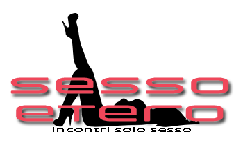 logo-sesso-etero