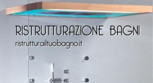 ristrutturailtuobagno