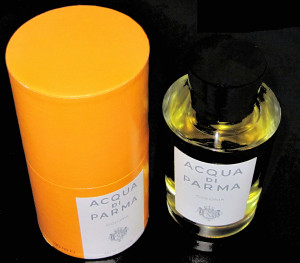 Acqua_di_Parma_Colonia