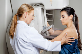 Mammografia-001