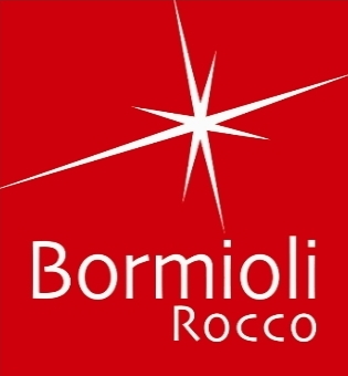 logo_Bormioli_Rocco_small