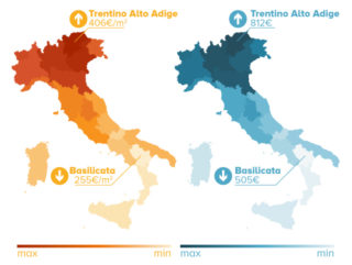 Fazland_infografica_mappe