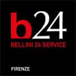 Logo B24 Store