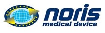 Logo Noris