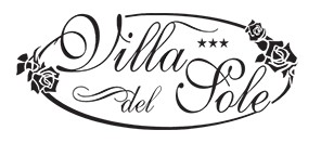 Logo Villa del Sole