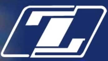 Logo Zep