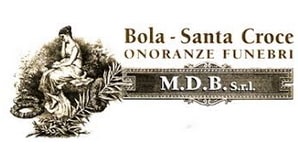 Logo Bola-Santa Croce