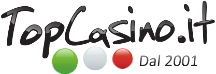 logo Casino