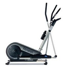 attrezzi fitness Fitmax