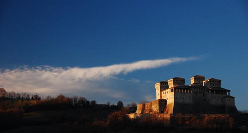 viaggi organizzati Parma Food Valley Travel  Leisure