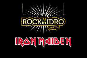 ironmaiden2014