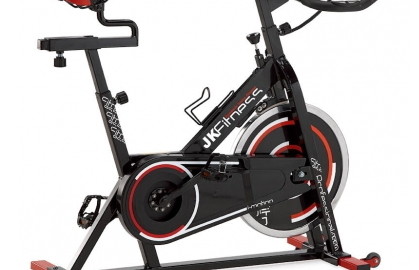 spin bike Fitmax