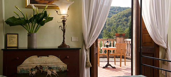 resort villarosa chianti1