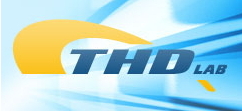 logothd