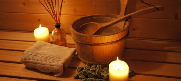 pacchetto benessere umbria