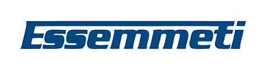 logo essemmeti