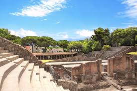 pompei