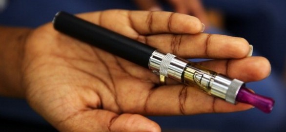 sigarette elettroniche 586x390