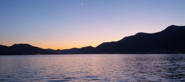 lagoiseo