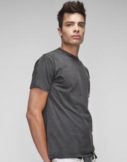 T Shirt Vintage Mantis