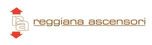 logo reggiana ascensori