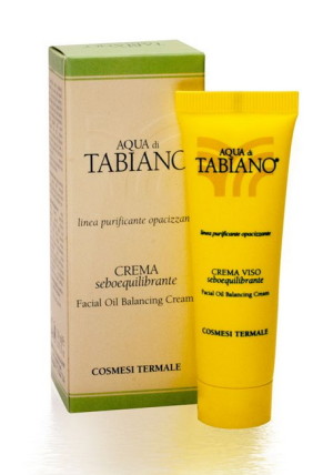 crema terme tabiano