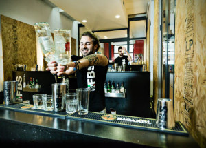 corso bartender 1