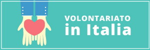 volontariato anteprima