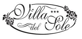 villa del sole