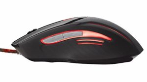 mouse economico da gaming