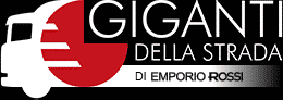 giganti logo