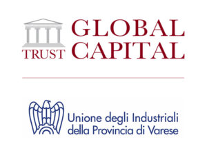 global capital trust unione industriali varese