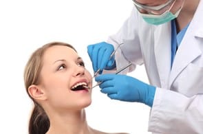 dentista