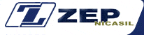 logo zep