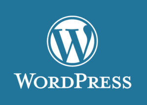 WordPress hosting