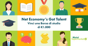 Net Economy’s Got Talent 01