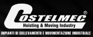 logocostelmec