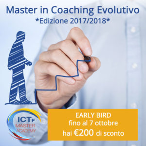 master coaching evolutivo V3 04