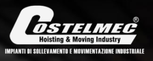 logo.costelmec