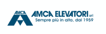 amca.logo