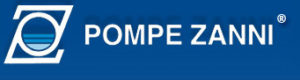 logo.pompe zanni